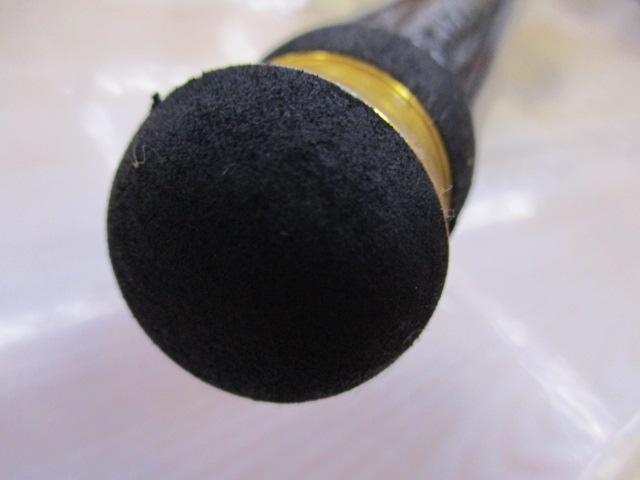 ﾃﾞｽﾄﾛｲﾔｰ F7-76RDti(ｵﾛﾁﾌｭｰｼﾞｺﾝﾀｸﾄ)ﾏｯﾄｼｰﾄｽﾗﾝﾄﾌﾞﾘｯｼﾞ