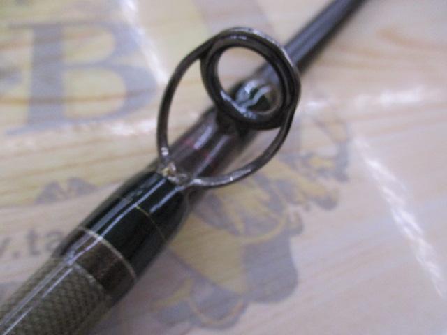 ﾃﾞｽﾄﾛｲﾔｰ F7-76RDti(ｵﾛﾁﾌｭｰｼﾞｺﾝﾀｸﾄ)ﾏｯﾄｼｰﾄｽﾗﾝﾄﾌﾞﾘｯｼﾞ