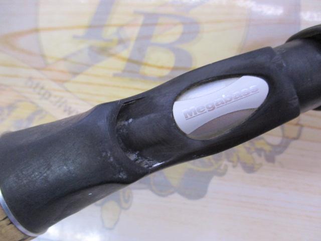 ﾃﾞｽﾄﾛｲﾔｰ F7-76RDti(ｵﾛﾁﾌｭｰｼﾞｺﾝﾀｸﾄ)ﾏｯﾄｼｰﾄｽﾗﾝﾄﾌﾞﾘｯｼﾞ