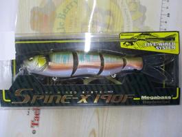 商品一覧｜TBオークション