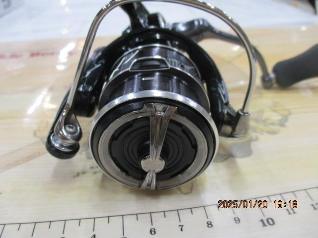 23ﾀﾄｩｰﾗ FC LT2500SS-QD