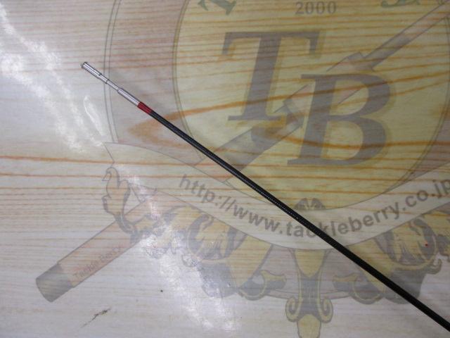 ｱﾙﾋﾞﾚｵ 早瀬抜95MG