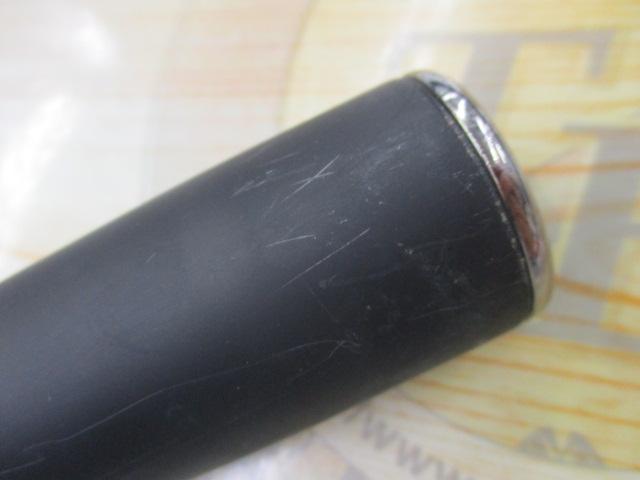 ｱﾙﾋﾞﾚｵ 早瀬抜95MG