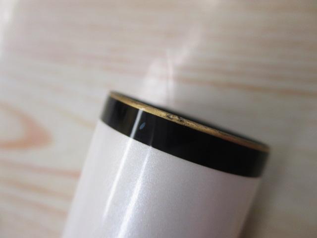 ｱﾙﾋﾞﾚｵ 早瀬抜95MG