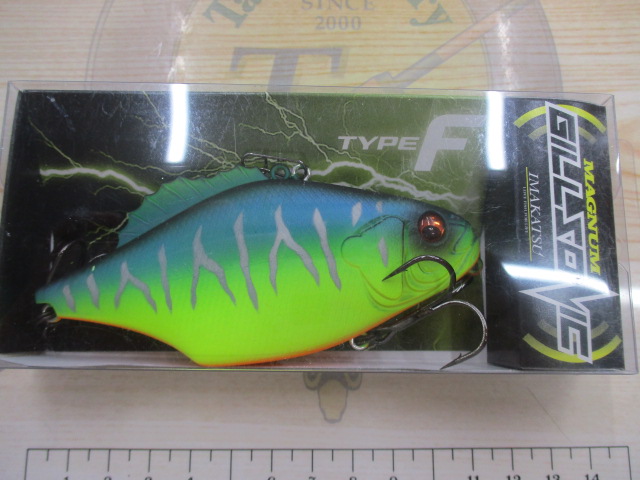 【ｾｯﾄ商品】ﾏｸﾞﾅﾑｷﾞﾙｿﾆｯｸｾｯﾄ