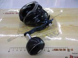 17ｸﾞﾗｯﾌﾟﾗｰ 300HG