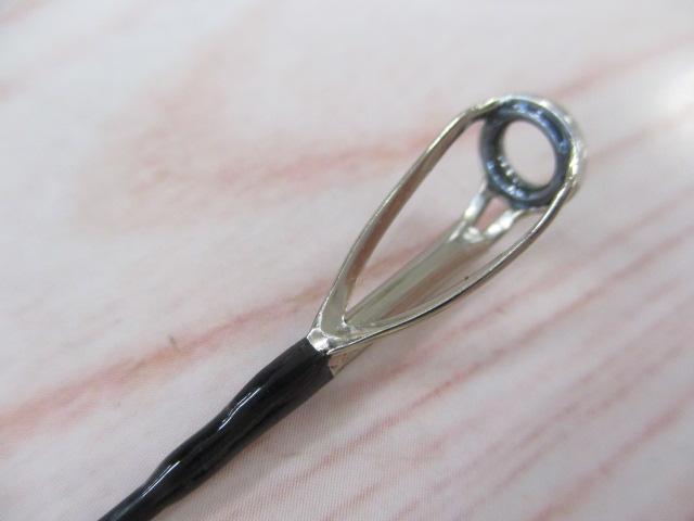 ﾘｽﾞﾓ Ryz-S62L