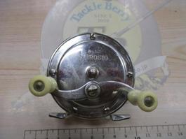 ｸﾛｼｵﾘｰﾙ No.52