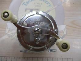 ｸﾛｼｵﾘｰﾙ No.54