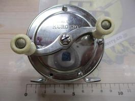 ｸﾛｼｵﾘｰﾙ No.50