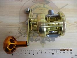 ﾐﾘｵﾈｱCV-Z 100SFL