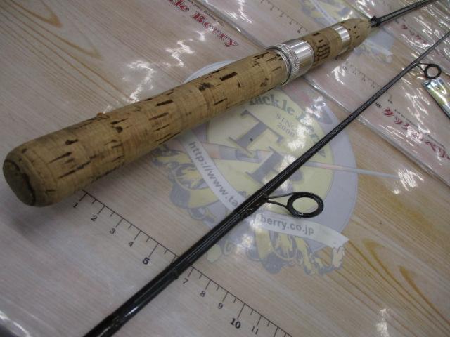 CWPMﾌｧﾝﾄﾑ PP-702-3RS