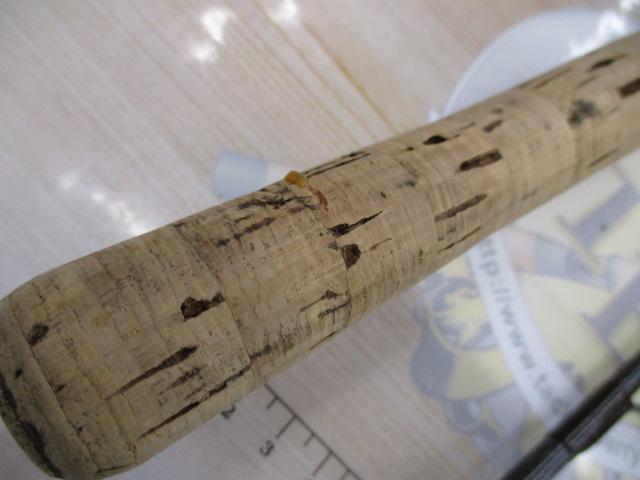 CWPMﾌｧﾝﾄﾑ PP-702-3RS