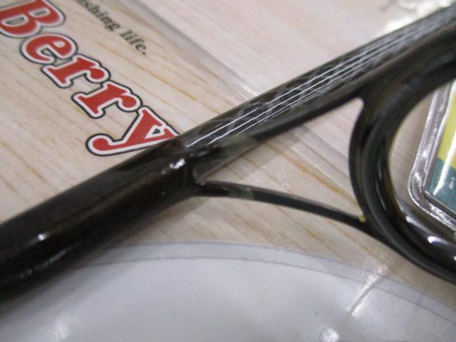 CWPMﾌｧﾝﾄﾑ PP-702-3RS