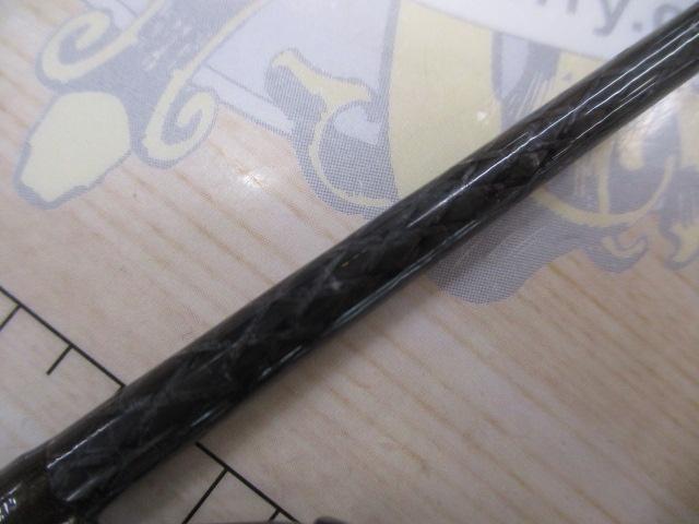 CWPMﾌｧﾝﾄﾑ PP-702-3RS