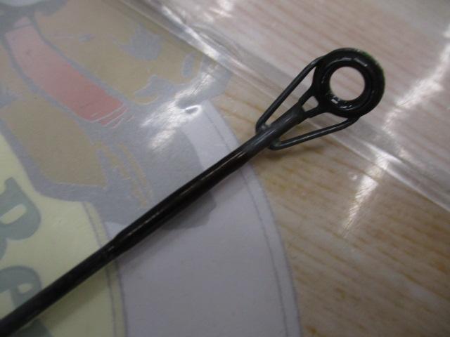 CWPMﾌｧﾝﾄﾑ PP-702-3RS