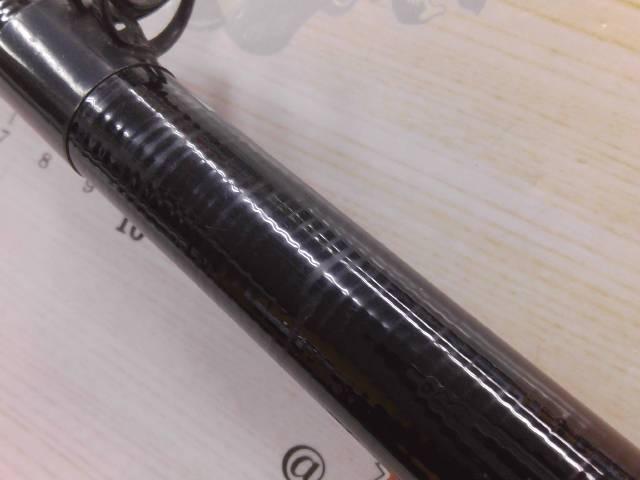 極翔 石鯛 540T(振出)