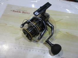 21ｱﾙﾃｸﾞﾗ C5000XG