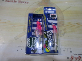 【ｾｯﾄ商品】ﾌﾞﾙｰﾌﾞﾙｰﾙｱｰ　2点ｾｯﾄ