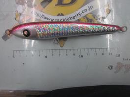 ﾀﾞｲﾌﾞﾍﾞｲﾄ165