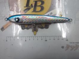 ﾀﾞｲﾌﾞﾍﾞｲﾄ165