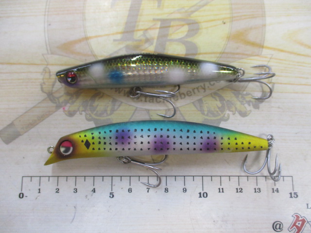 【ｾｯﾄ商品】『ｱｲﾏ』限定･弱りﾍﾞｲﾄｾｯﾄ