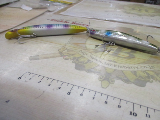 【ｾｯﾄ商品】『ｱｲﾏ』限定･弱りﾍﾞｲﾄｾｯﾄ