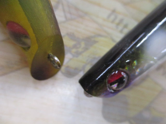 【ｾｯﾄ商品】『ｱｲﾏ』限定･弱りﾍﾞｲﾄｾｯﾄ