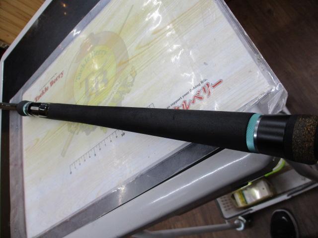 ｻｲﾌｧﾘｽﾄHRXﾌﾟﾛｽﾍﾟｯｸ CPRS-99MMH