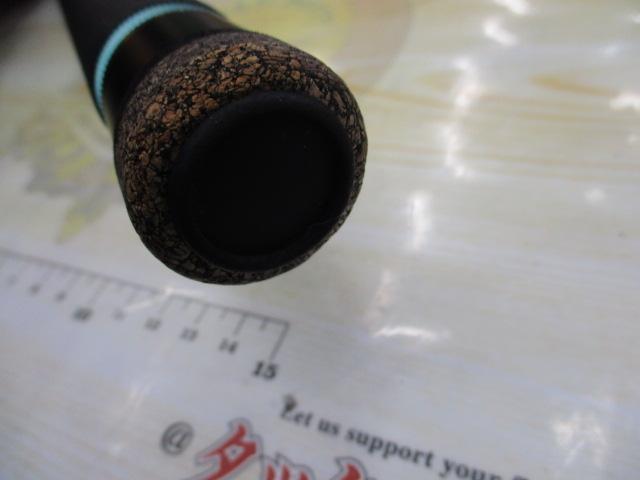 ｻｲﾌｧﾘｽﾄHRXﾌﾟﾛｽﾍﾟｯｸ CPRS-99MMH