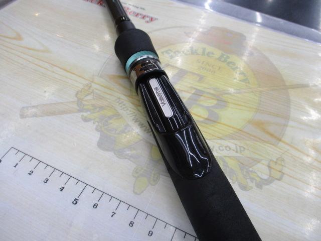 ｻｲﾌｧﾘｽﾄHRXﾌﾟﾛｽﾍﾟｯｸ CPRS-99MMH