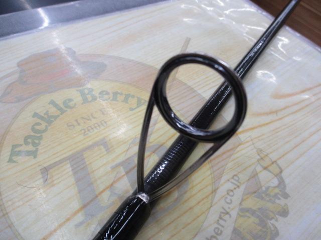 ｻｲﾌｧﾘｽﾄHRXﾌﾟﾛｽﾍﾟｯｸ CPRS-99MMH