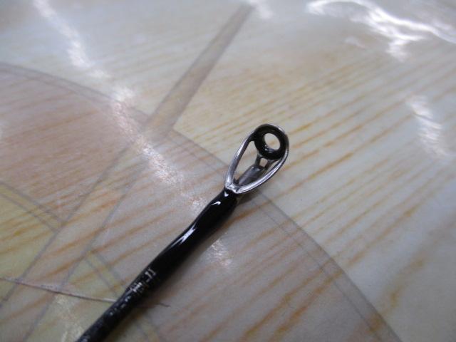 ｻｲﾌｧﾘｽﾄHRXﾌﾟﾛｽﾍﾟｯｸ CPRS-99MMH