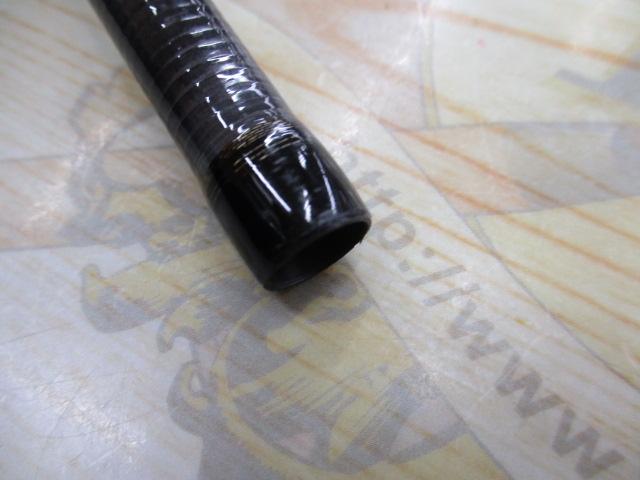 ｻｲﾌｧﾘｽﾄHRXﾌﾟﾛｽﾍﾟｯｸ CPRS-99MMH