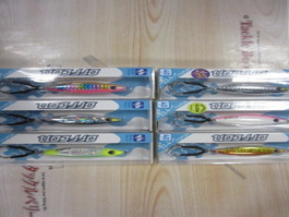 【ｾｯﾄ商品】ﾊﾞﾃﾞｨｰﾜｰｸｽｵﾌｺﾝ40g6個