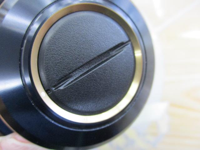 21ソルティガIC 100