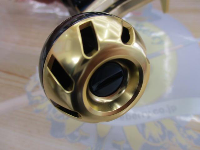 21ソルティガIC 100