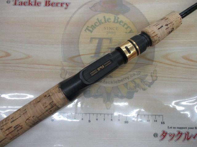 CR660 GL3 ｽﾃﾝ/Sic JPN