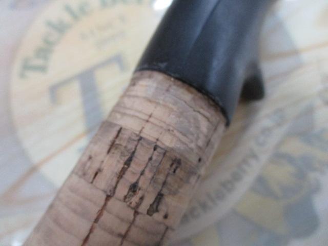 CR660 GL3 ｽﾃﾝ/Sic JPN