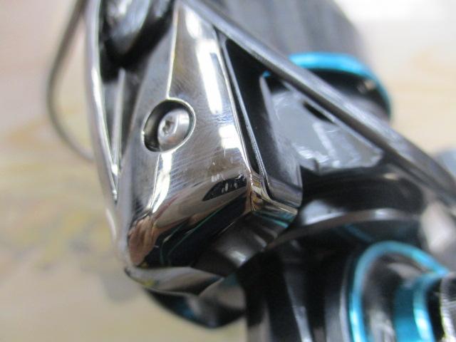 21エメラルダスエア FC LT2500S