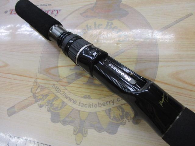 ｳﾞｧﾙｷﾘｰﾜｰﾙﾄﾞｴｸｽﾍﾟﾃﾞｨｼｮﾝ VKC-78H-4