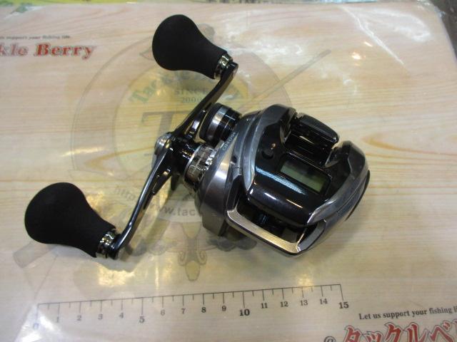 23エンゲツプレミアム 150HG