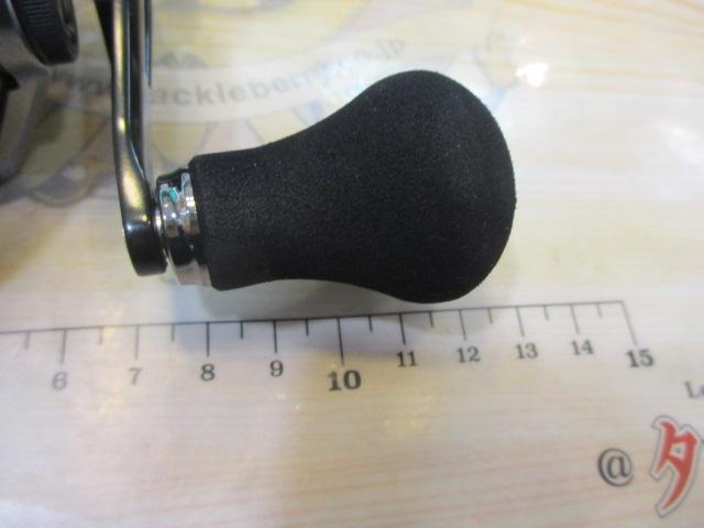 23エンゲツプレミアム 150HG