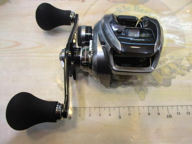 23エンゲツプレミアム 150HG