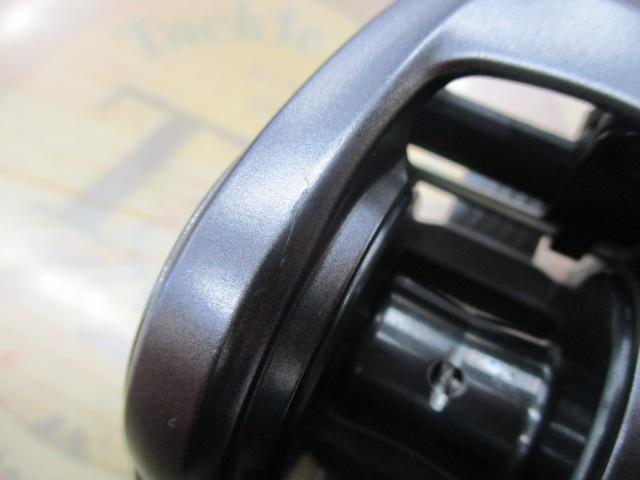 22ﾊﾞﾝﾀﾑ HG RH