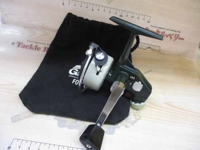 カーディナル 33(逆さシリアル)