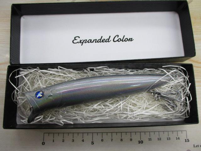 ｶﾞﾎﾞｯﾂ150Qualia