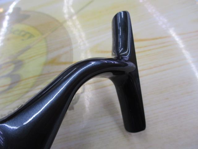 【セット商品】 25ソルティガ 8000-H +オマケ