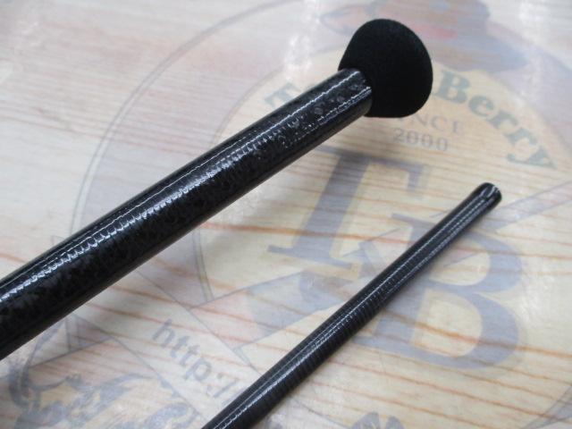 コルト 21GCORS-572UL-HS