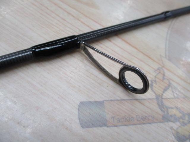 コルト 21GCORS-572UL-HS